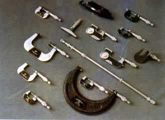 ����ǧ�ֳ�