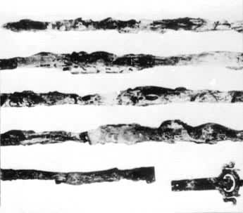 ����ƽ��������ֵ�