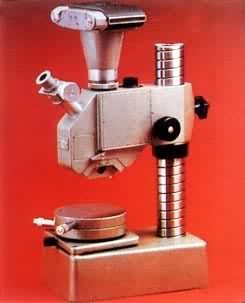 ����ֲڶȲ�����