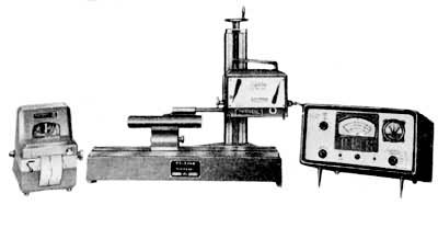 ͼ2���綯������