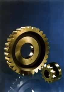 ������״��ݵ��������ӹ��Ĺ���