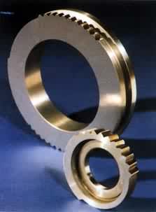 ������״��ݵ��������ӹ��Ĺ���