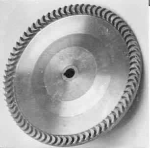 ͼ3�����ܼ�ѹ�����ѺϽ�������