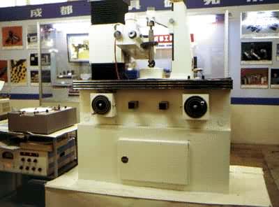 ����������������