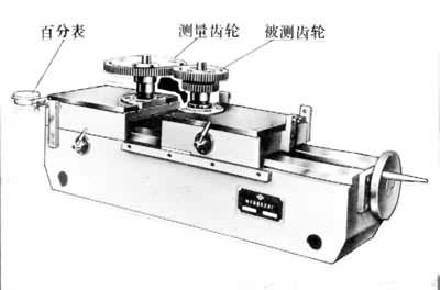 ͼ1������˫�����ϼ����