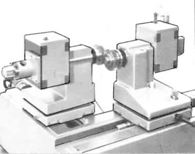 ͼ2����դʽ���ֵ������ϼ����