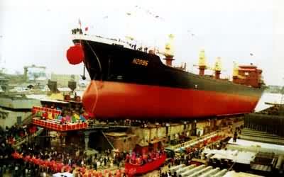 �Ϻ������촬��Ϊ���ɱ����͹�����ġ��������Ż��֣�2.7��֣���ˮ