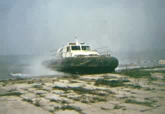 С��ȫ��ʽ���洬��װ����ת����ʽ��������