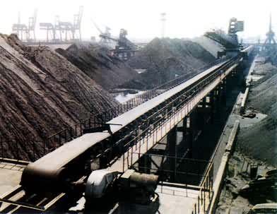 ��ʽ���ͻ�