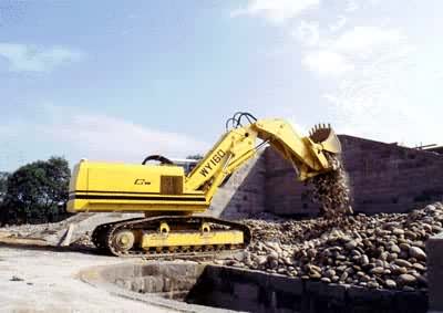 �����ھ��