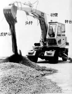 ͼ3��Һѹʽ�����ھ��