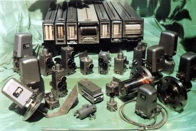 ������Ԫ����Ǳ�