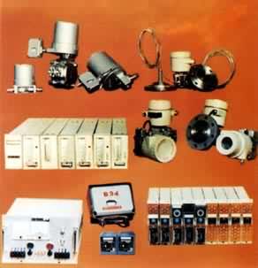 �綯��Ԫ����Ǳ�