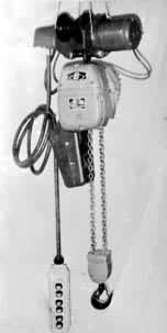 ͼ2������ʽ�綯��«