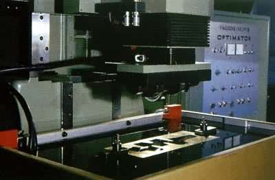 ��𻨳��ͼӹ��ĵ缫�͹���