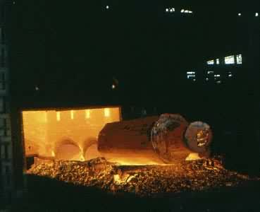 ����̨��ʽ¯