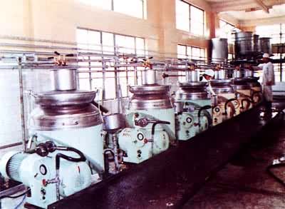 ��ʽ�����