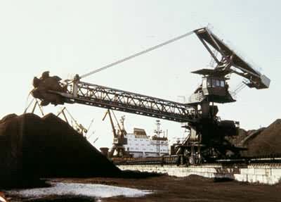 ��ʽ�������ͻ�