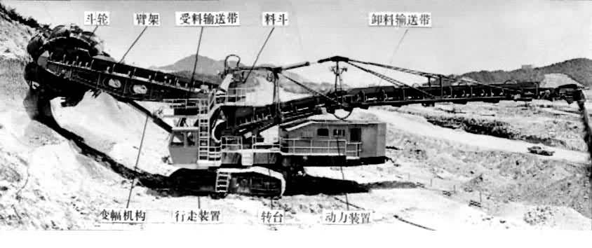 ͼ1����ͨ�Ͷ����ھ��