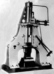 ͼ1������-�������ɶʹ�