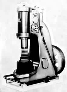 ͼ2��������