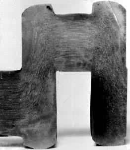 ͼ3���ͼ�������ͼ