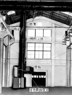 ͼ1����ʽ�Ѷ����ػ�