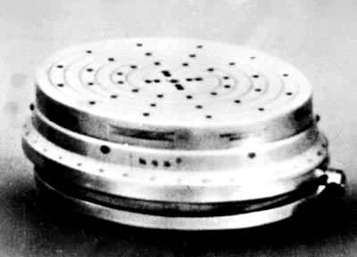 1440�ݶ�ݷֶ�̨