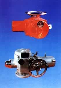 ���ŵ綯װ��