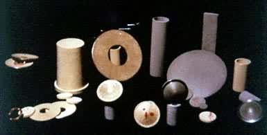 ��ĩұ���ײ���