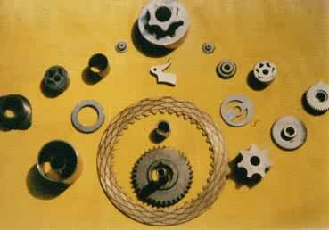 ��ĩұ��ṹ���