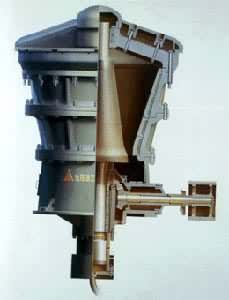 Һѹ���������