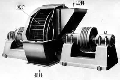 ͼ9�����η����