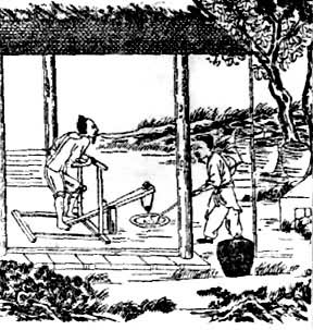 ͼ1����̤��