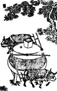 ͼ2������ĥ