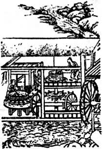 ͼ4������ˮĥ