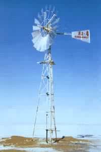 ������ˮ��