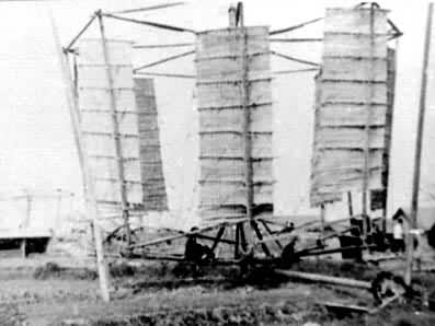 ͼ1��������ʽ�糵