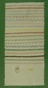 ���һ������߼�