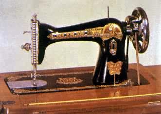 ���÷��һ�