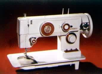 ���÷��һ�