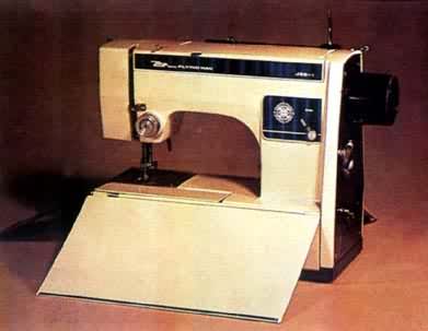 �綯���÷��һ�