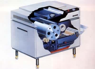 ��ӡ���ṹͼ