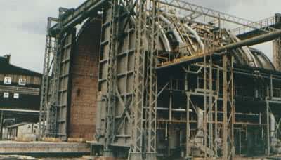 �������ּ����ȴ���¯