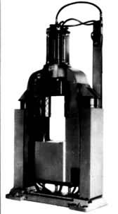 ͼ2����ȼʽ���ٴ�����