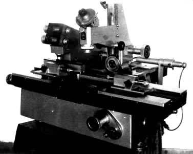 ͼ1�����ܹ�����΢��