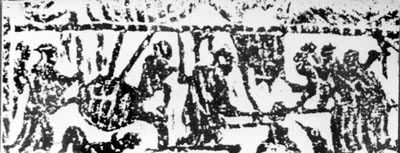 ������ʯ�ϵĶ�����ҵ�õĹ��ң���