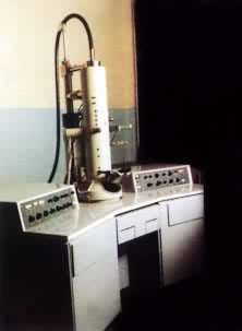 ͸��ʽ������΢��