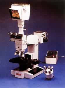 ����ʽ������΢��