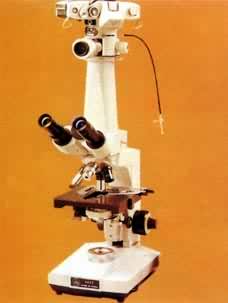 ����;��΢��